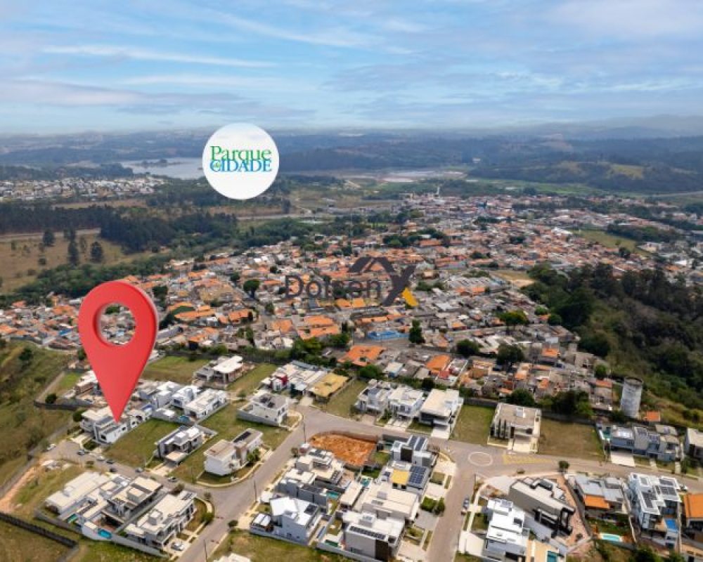 Design sem nome - 19