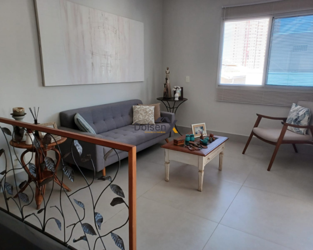 Design sem nome - 2