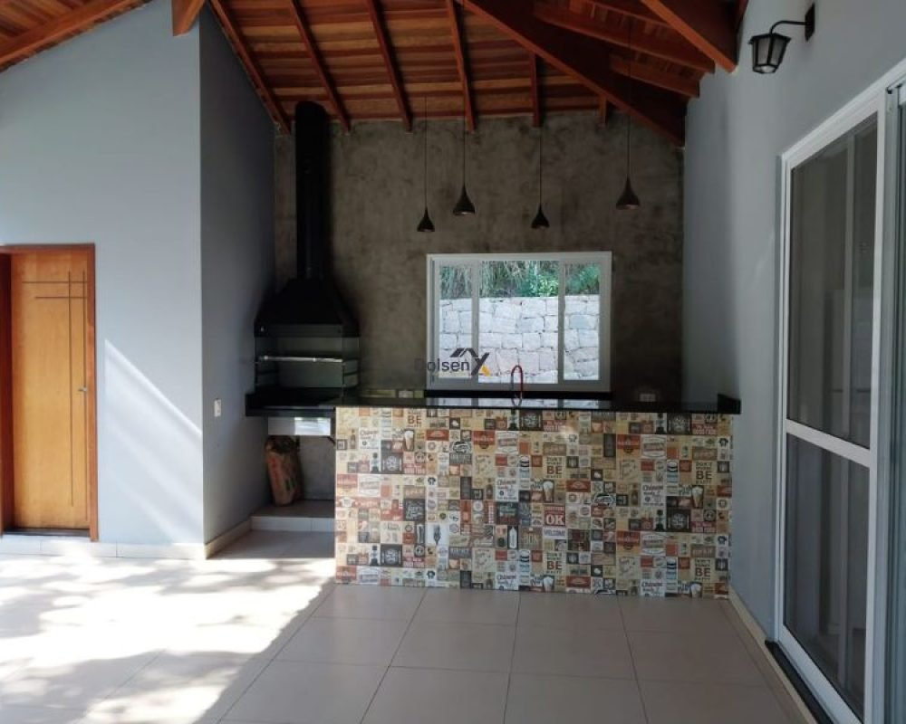 Design sem nome - 2