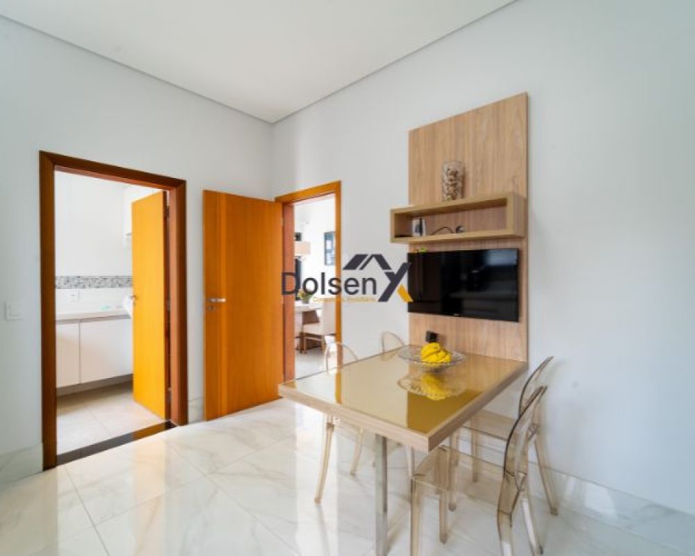 Design sem nome - 21