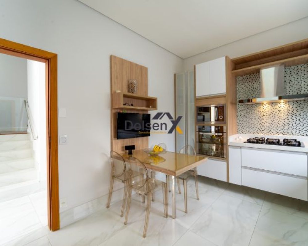 Design sem nome - 22