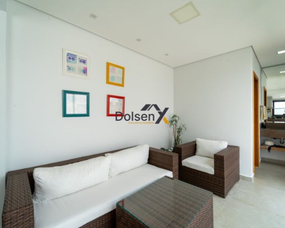 Design sem nome - 23