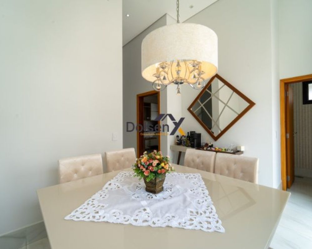 Design sem nome - 24