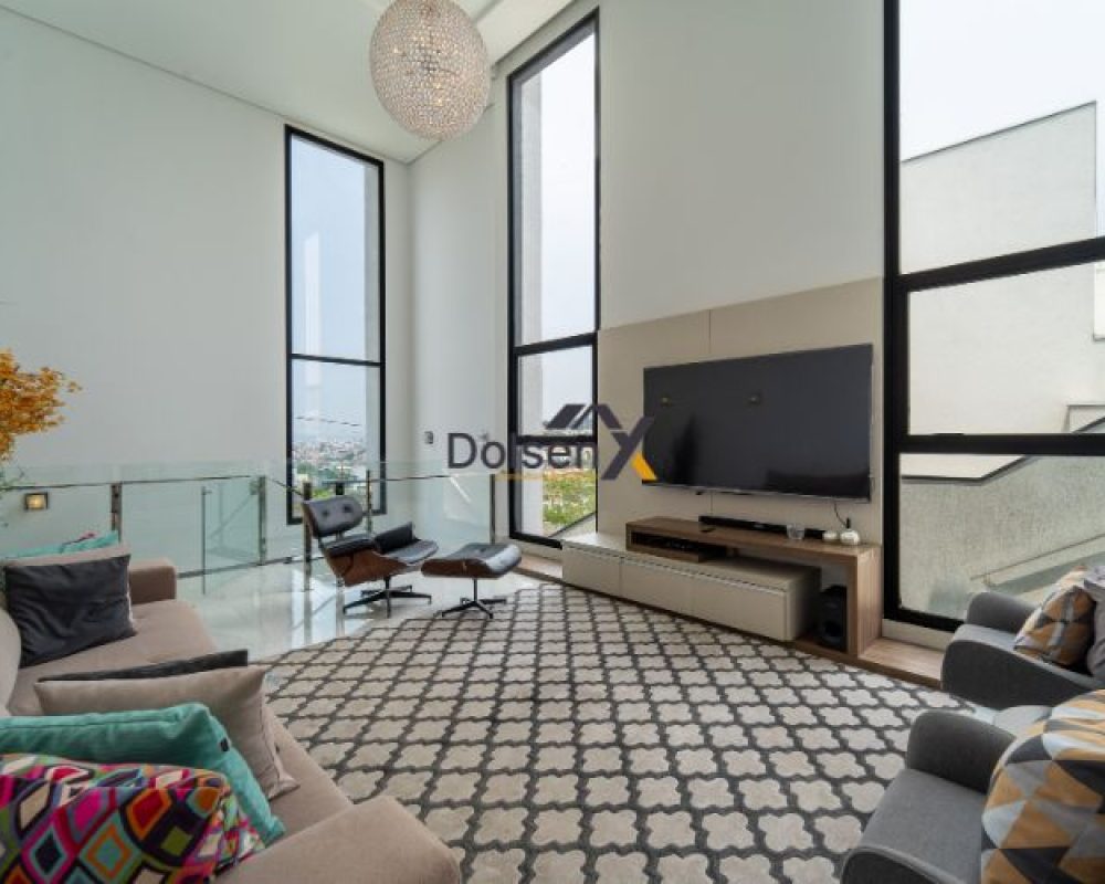 Design sem nome - 26