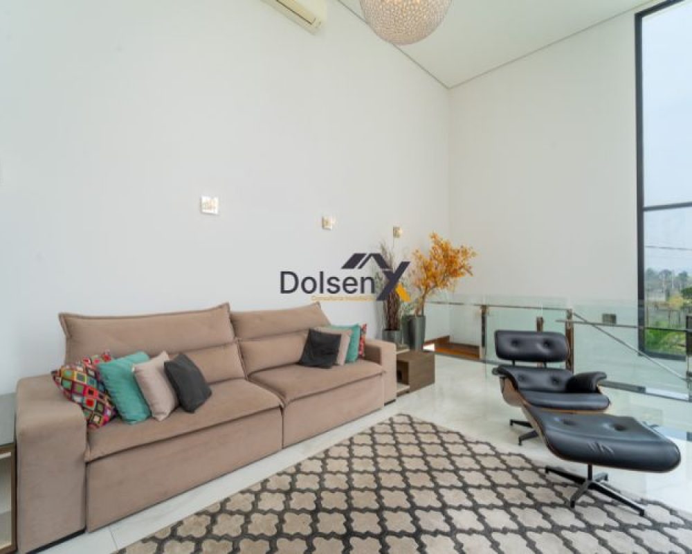 Design sem nome - 27