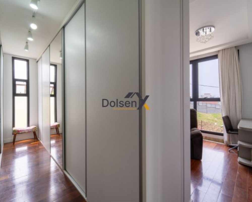 Design sem nome - 28