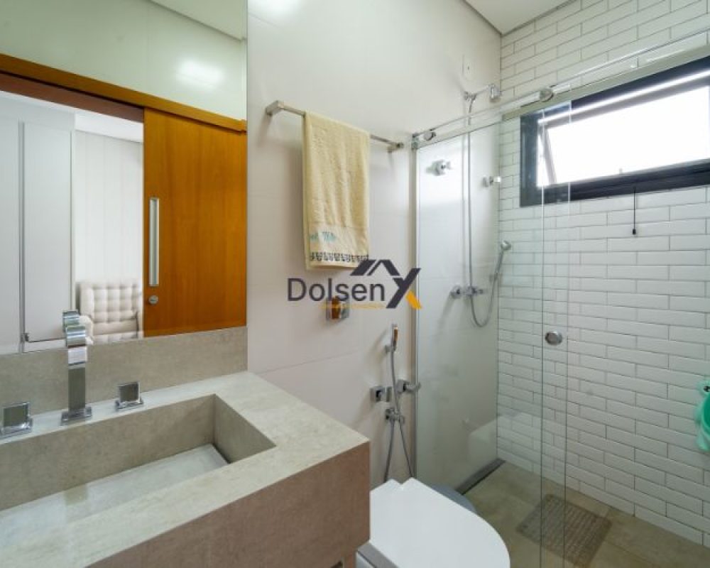 Design sem nome - 29