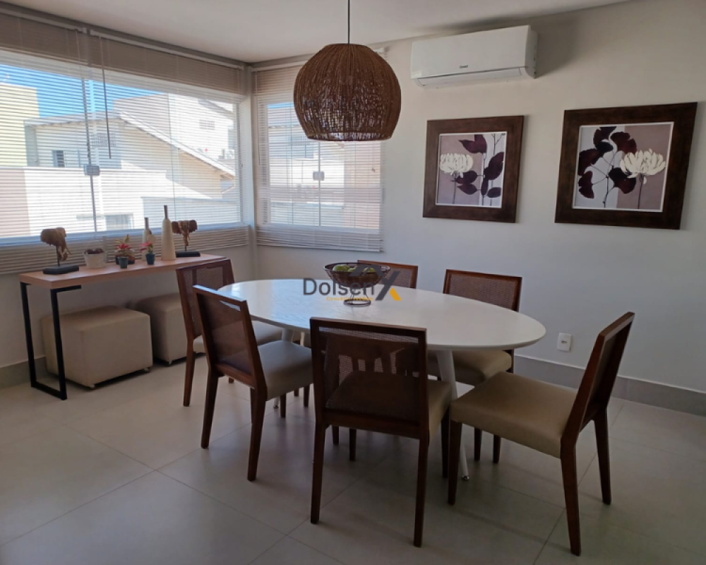 Design sem nome - 3