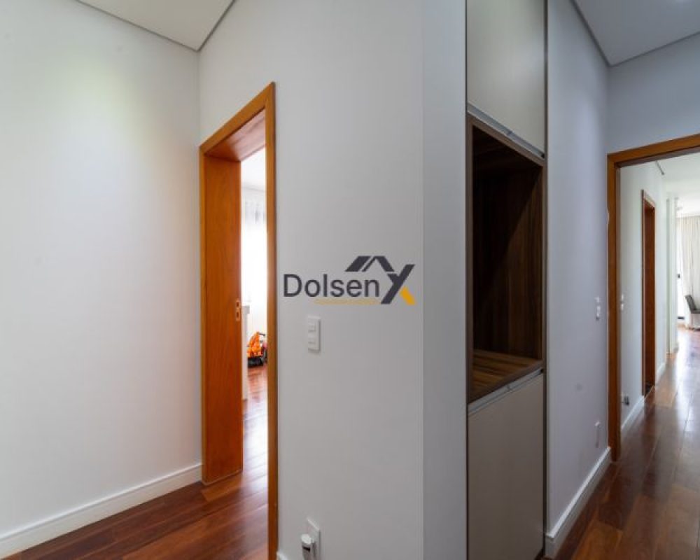 Design sem nome - 30