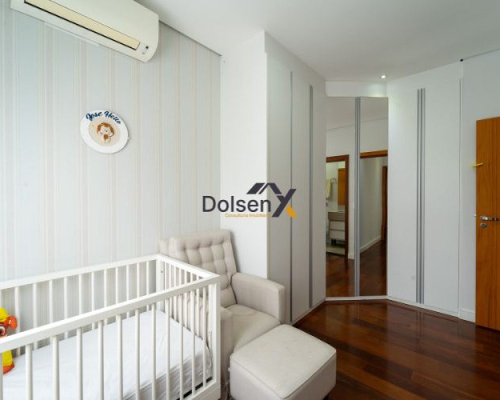 Design sem nome - 31