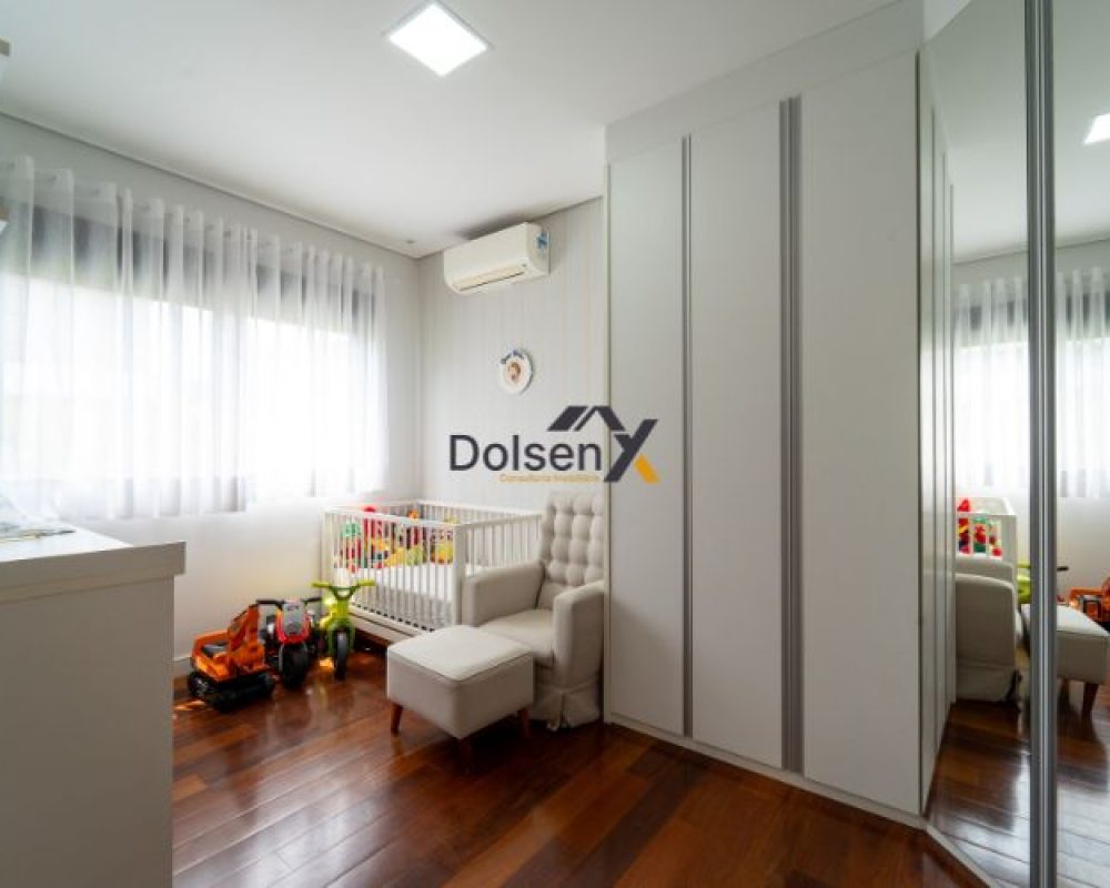 Design sem nome - 32