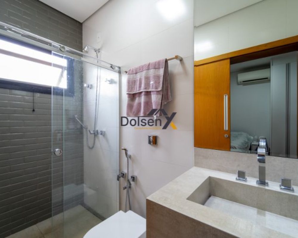 Design sem nome - 33