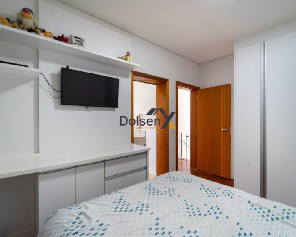 Design sem nome - 34