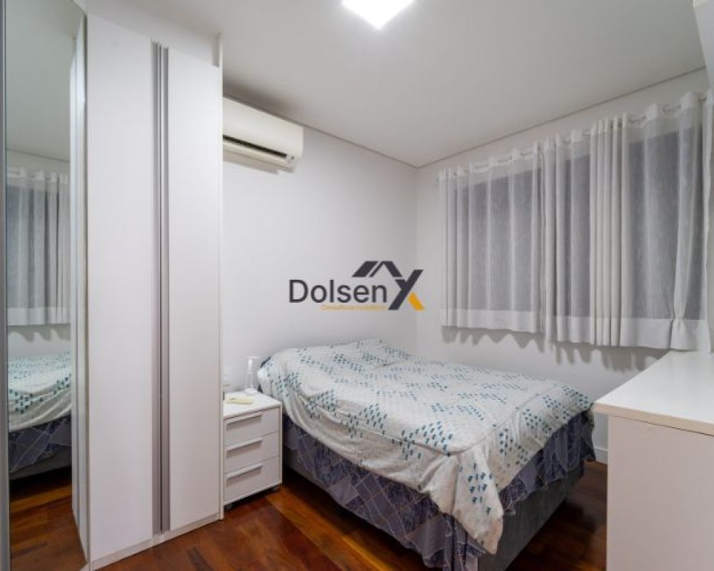 Design sem nome - 35