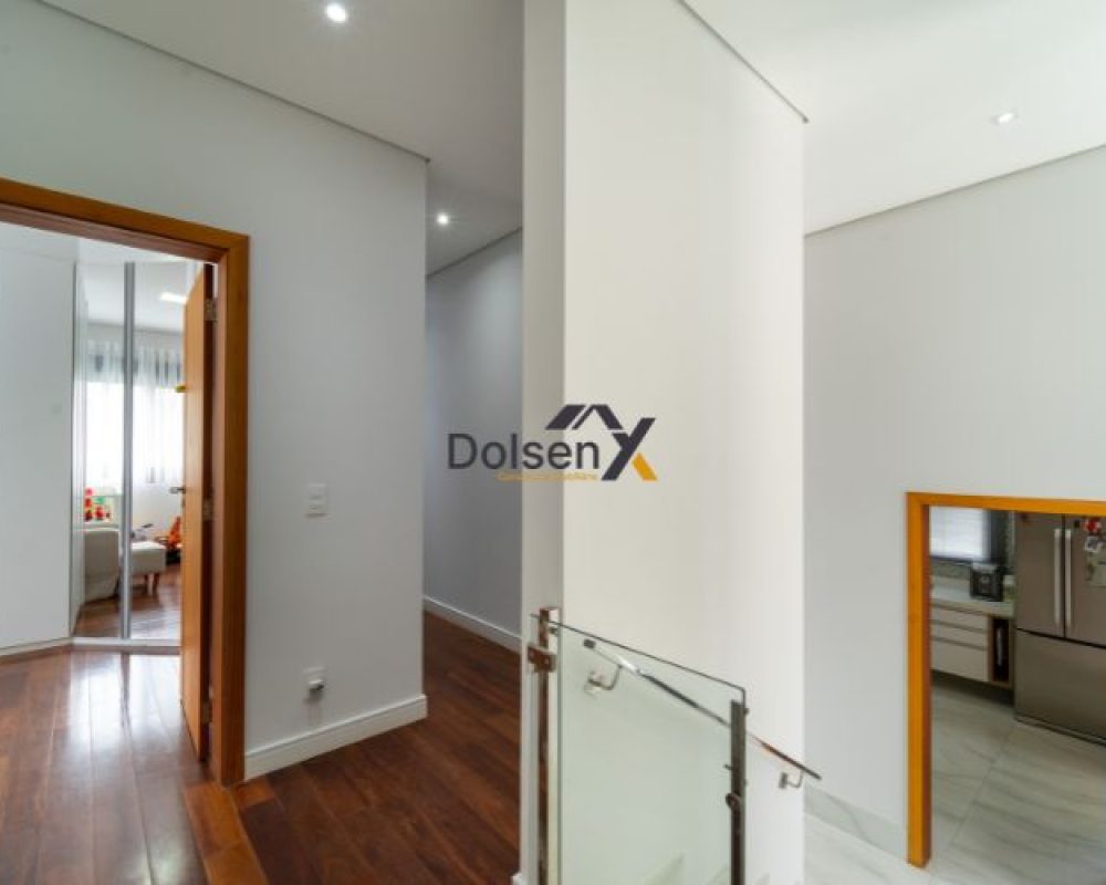 Design sem nome - 36