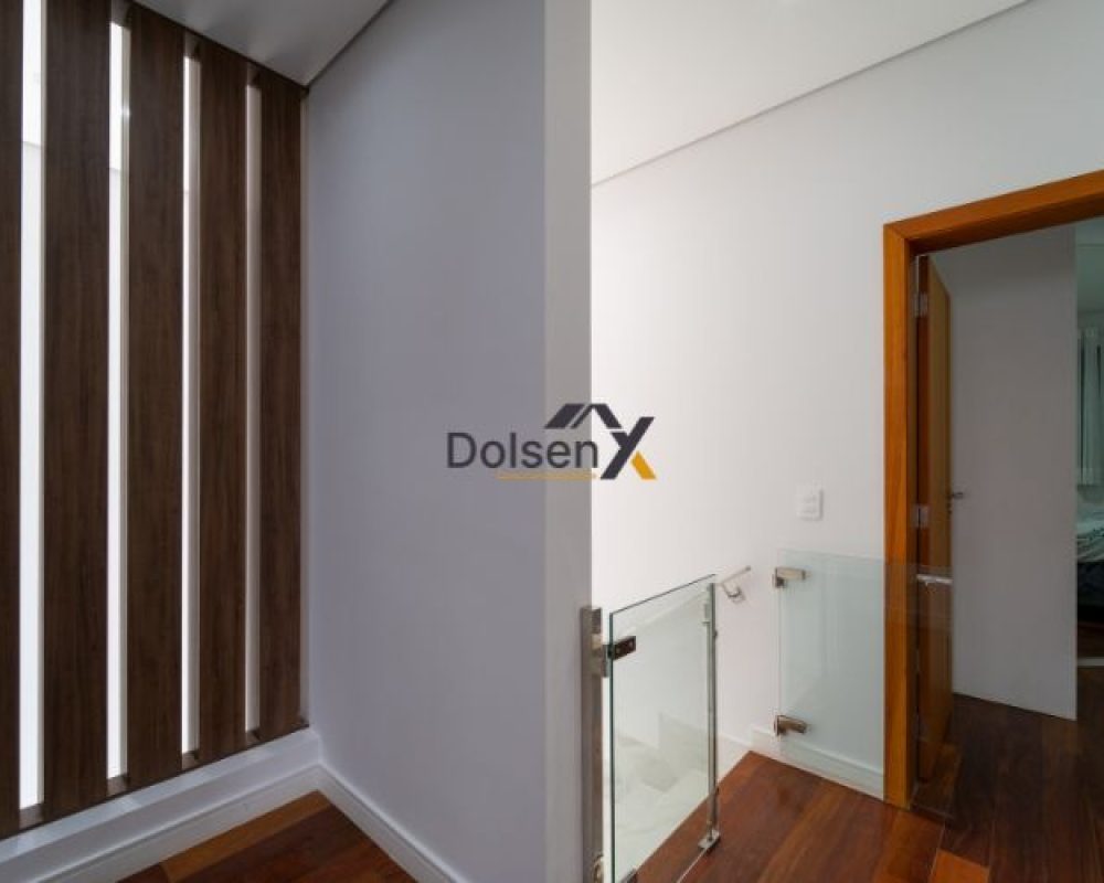 Design sem nome - 37