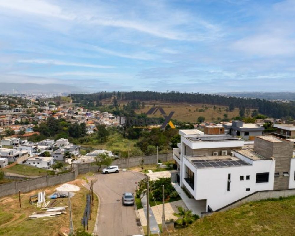 Design sem nome - 38