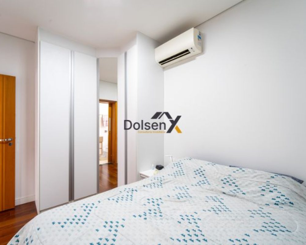 Design sem nome - 39