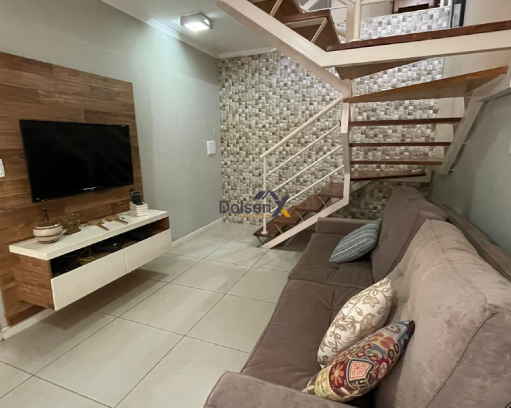 Design sem nome - 4