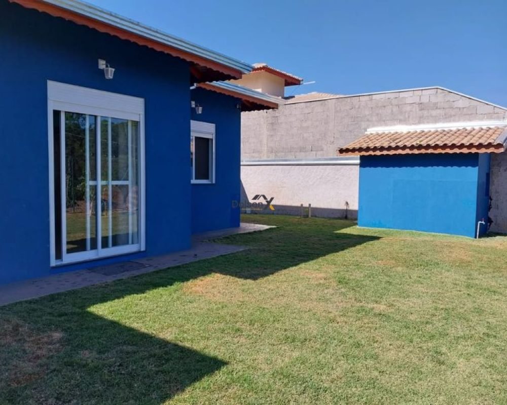 Design sem nome - 4