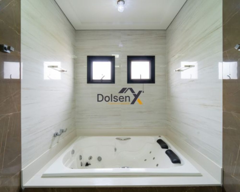 Design sem nome - 40