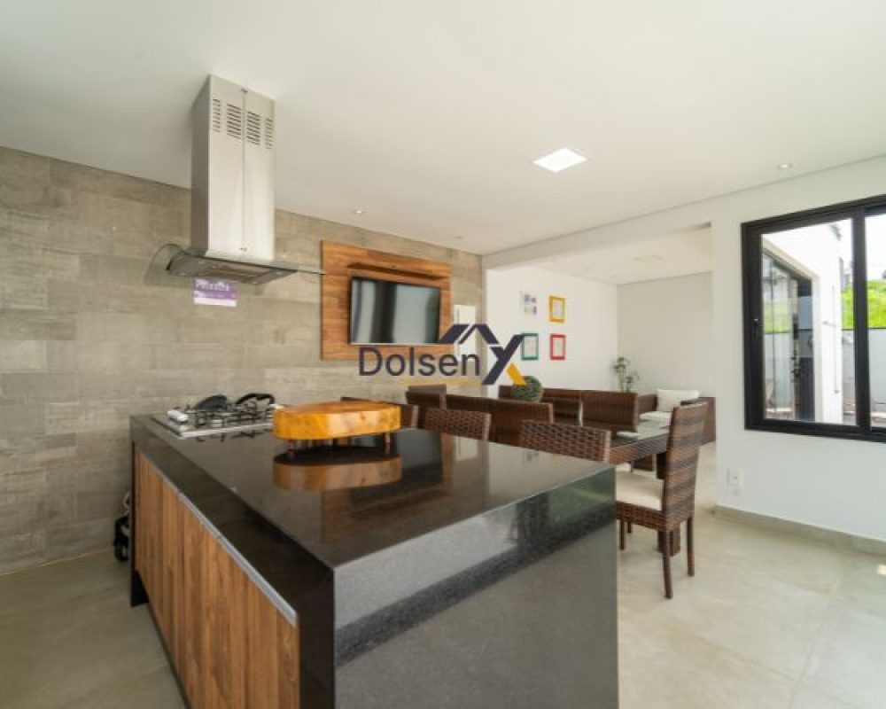 Design sem nome - 41