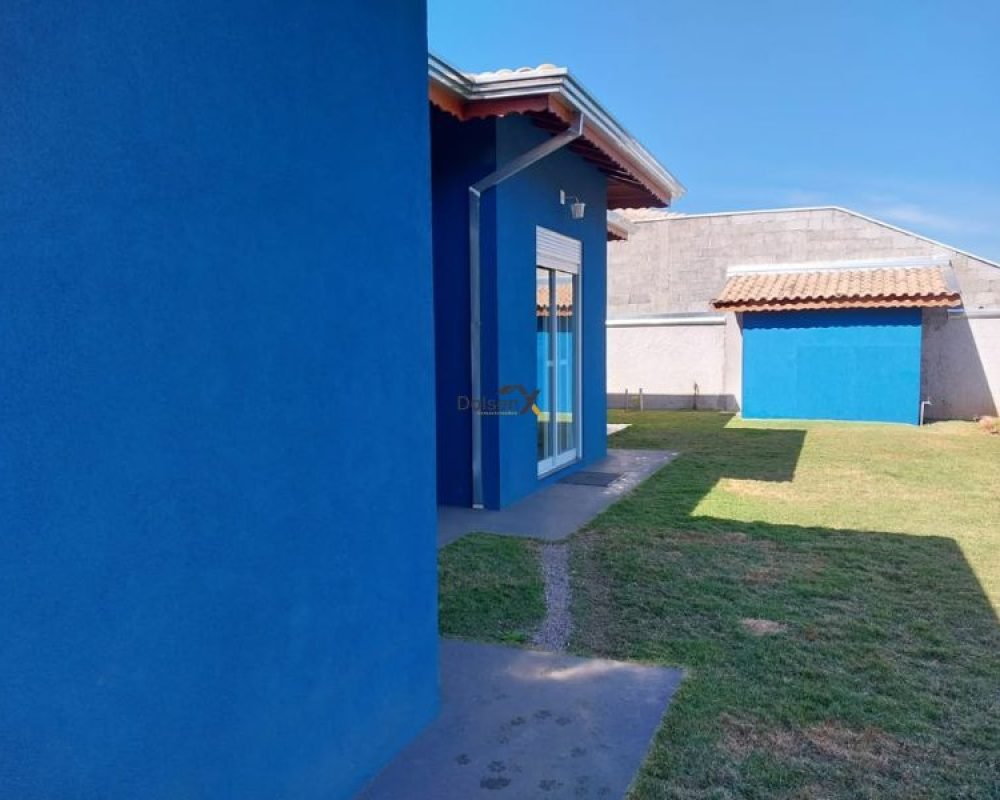 Design sem nome - 5