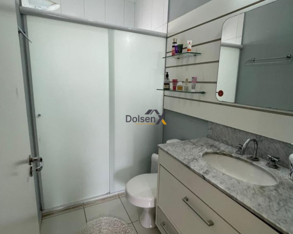 Design sem nome - 6