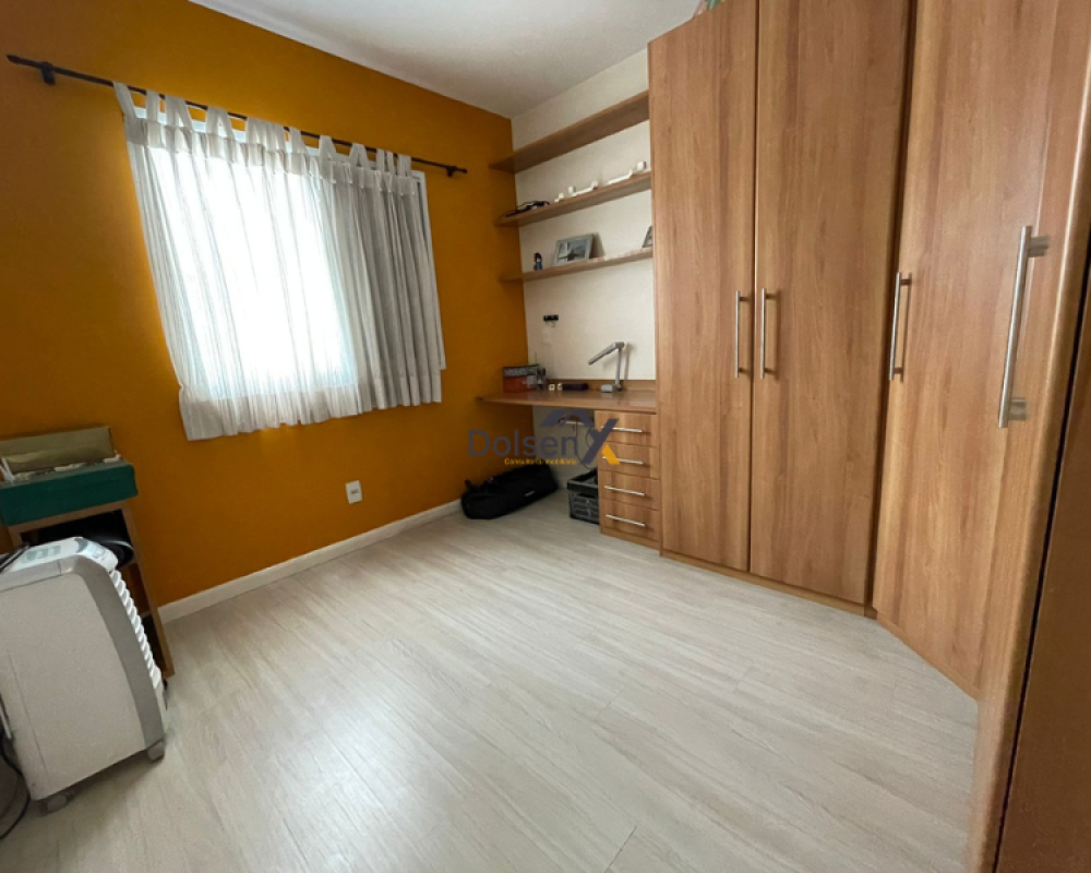 Design sem nome - 9
