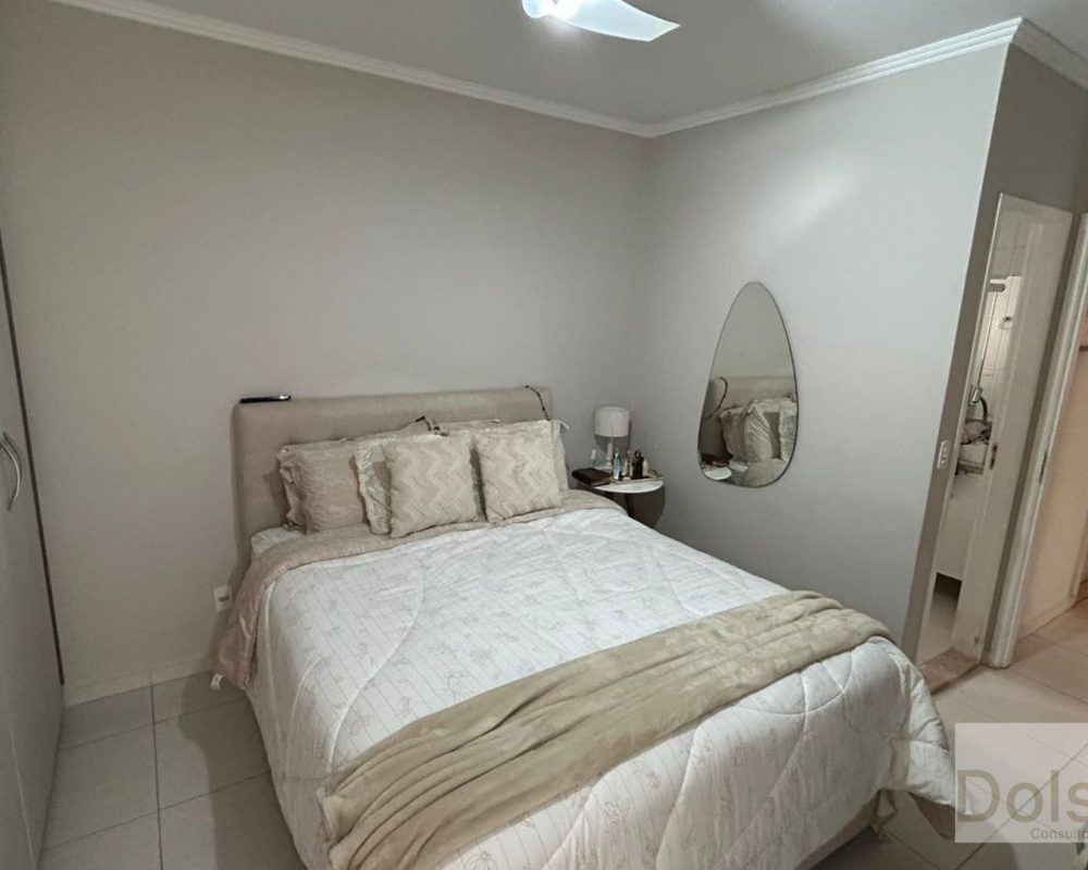 Design sem nome.zip - 1