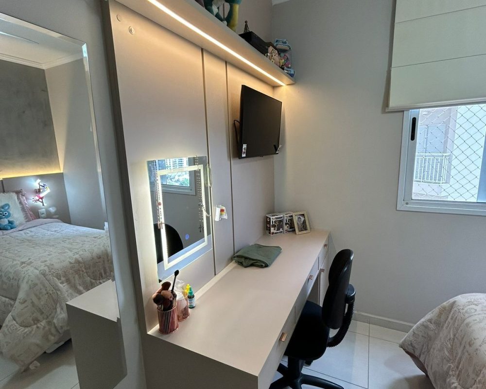 Design sem nome.zip - 1