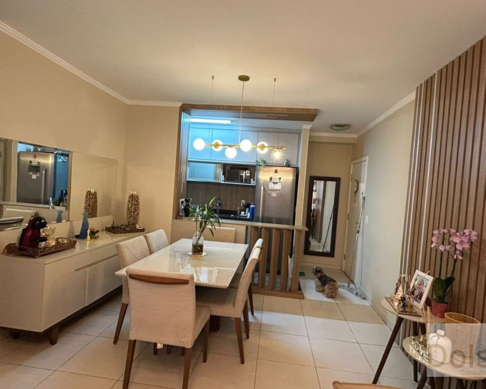 Design sem nome.zip - 2