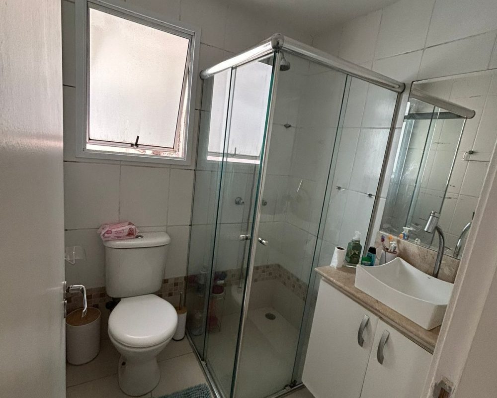 Design sem nome.zip - 3