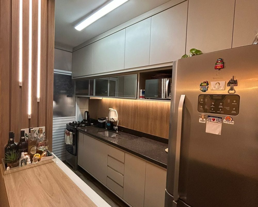 Design sem nome.zip - 4