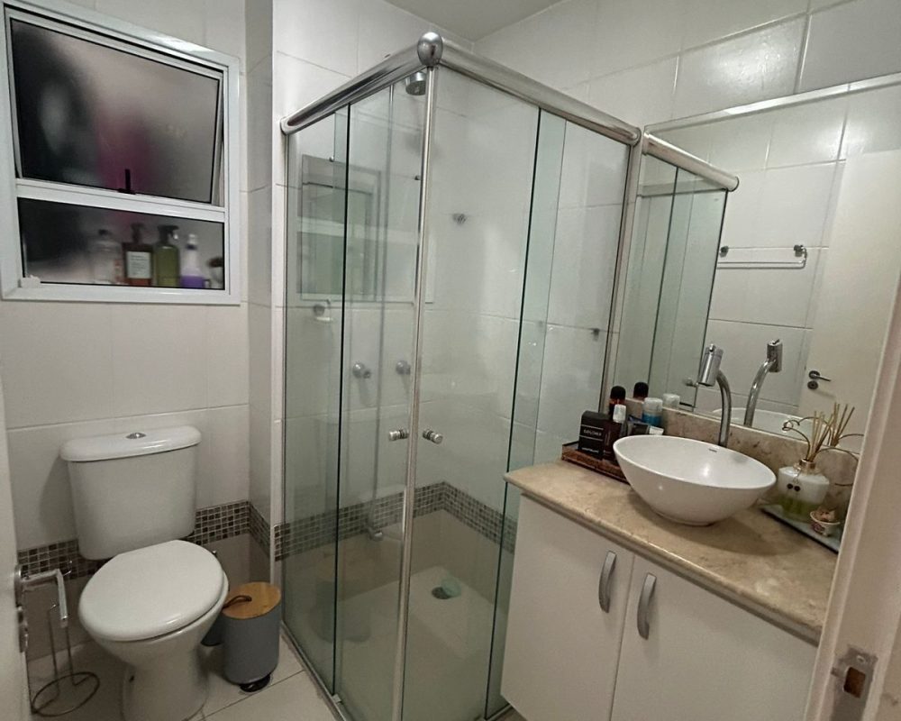 Design sem nome.zip - 5