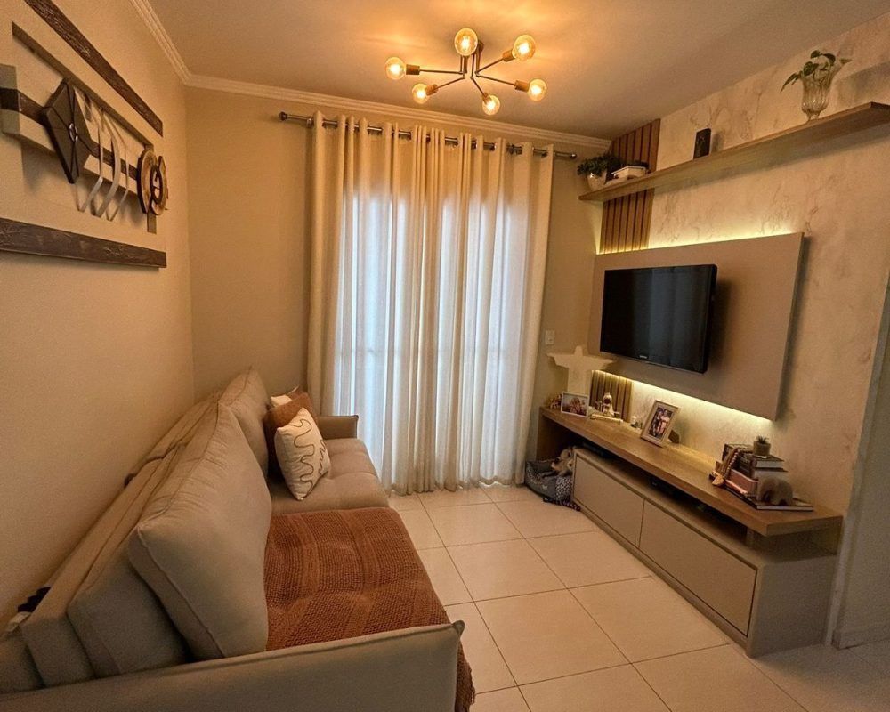 Design sem nome.zip - 6