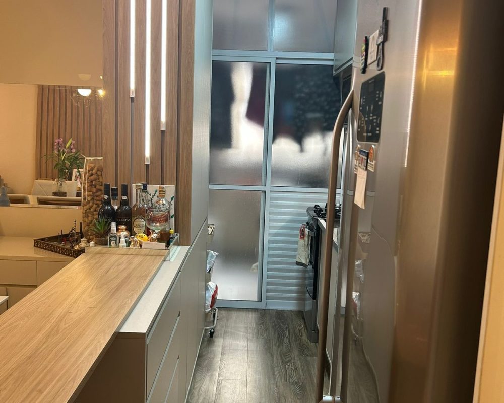 Design sem nome.zip - 7