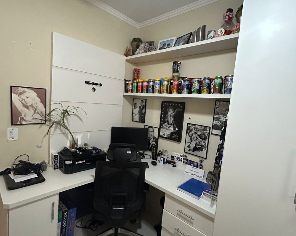 Design sem nome.zip - 8