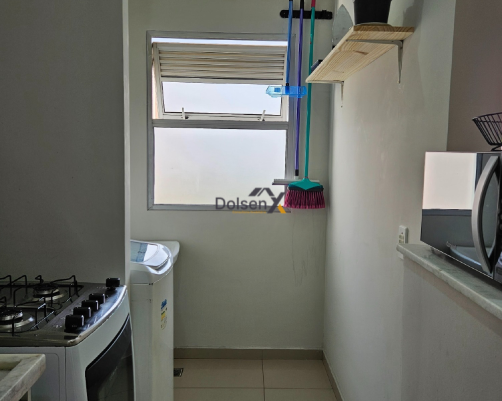 IMG_4574