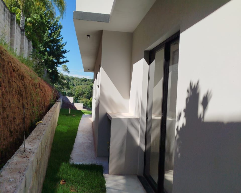 Marca D’água 1220x1600 px