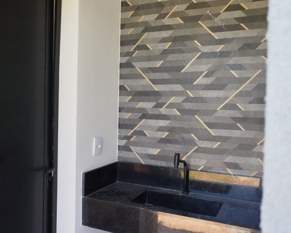 Marca D’água 1220x1600 px - 11