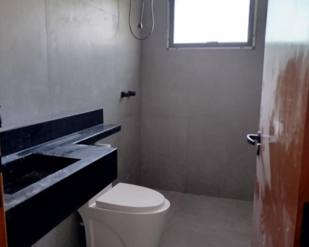 Marca D’água 1220x1600 px - 12