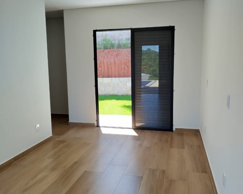 Marca D’água 1220x1600 px - 13