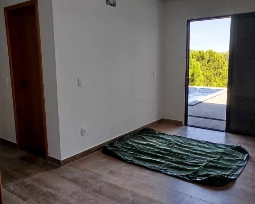 Marca D’água 1220x1600 px - 14