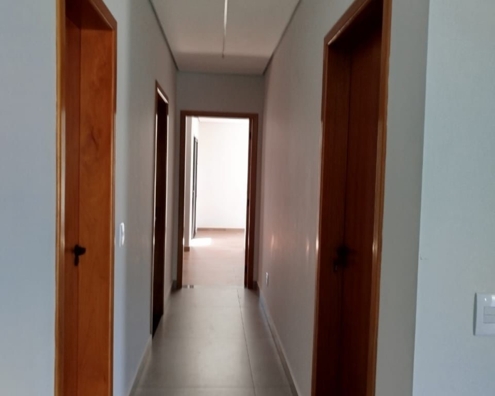 Marca D’água 1220x1600 px - 19