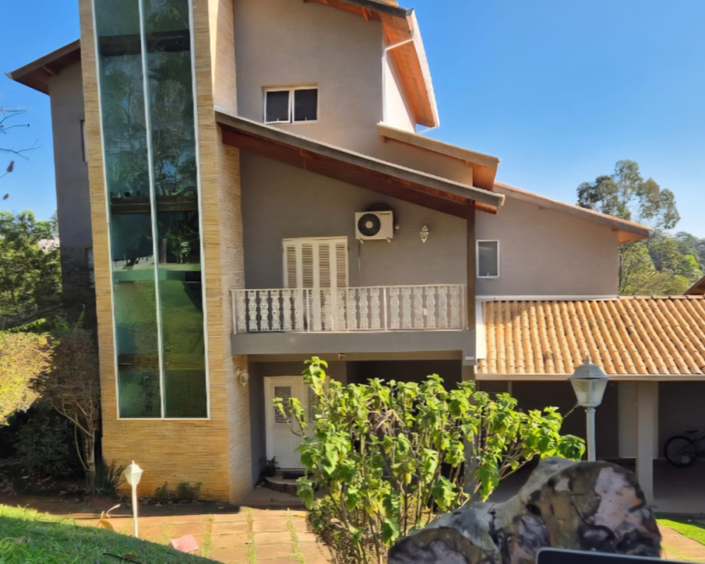 Marca D’água 1220x1600 px