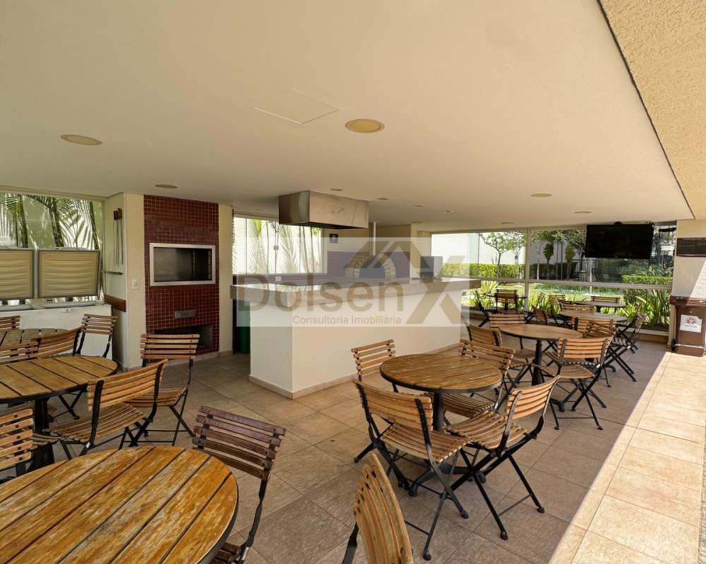 Marca D’água 1220x1600 px - 20