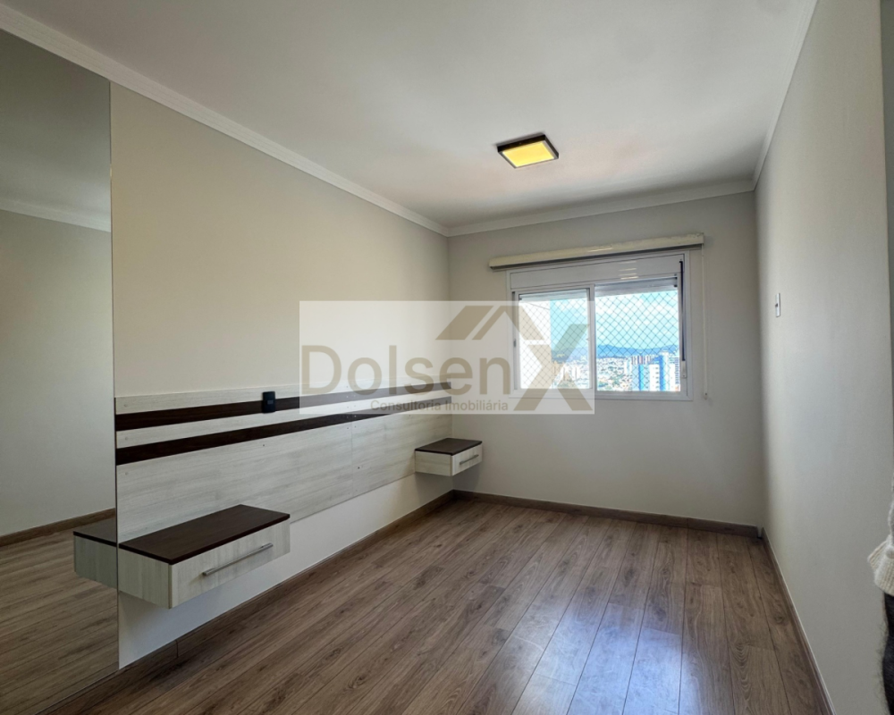 Marca D’água 1220x1600 px - 21