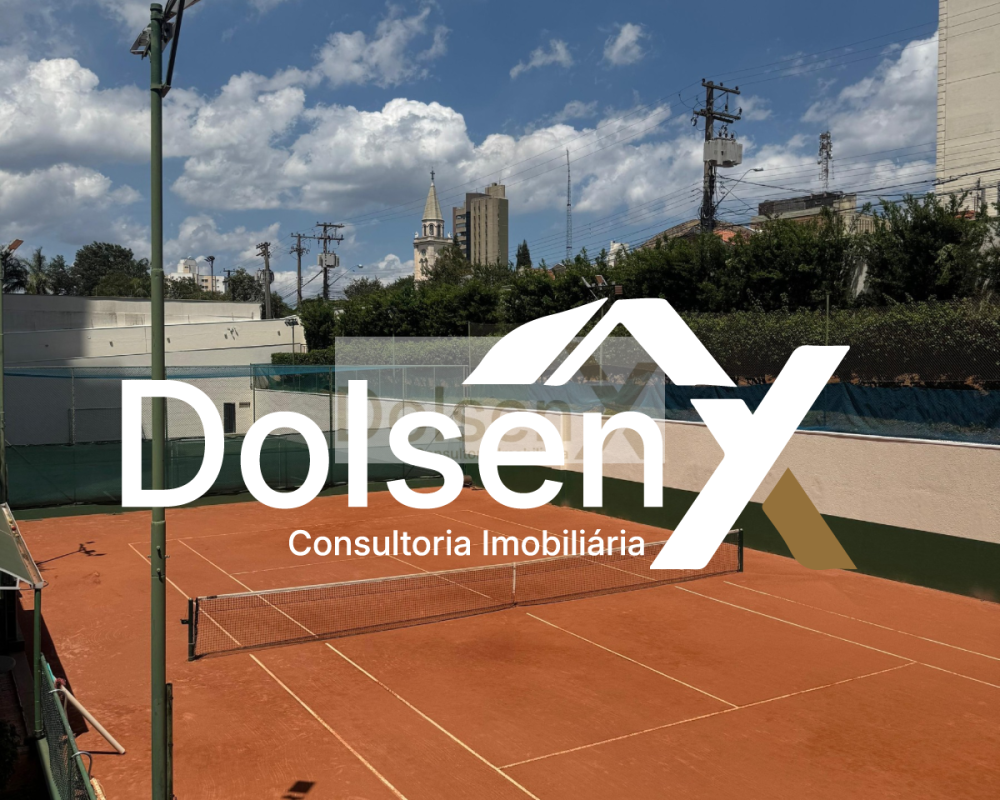 Marca D’água 1220x1600 px - 22