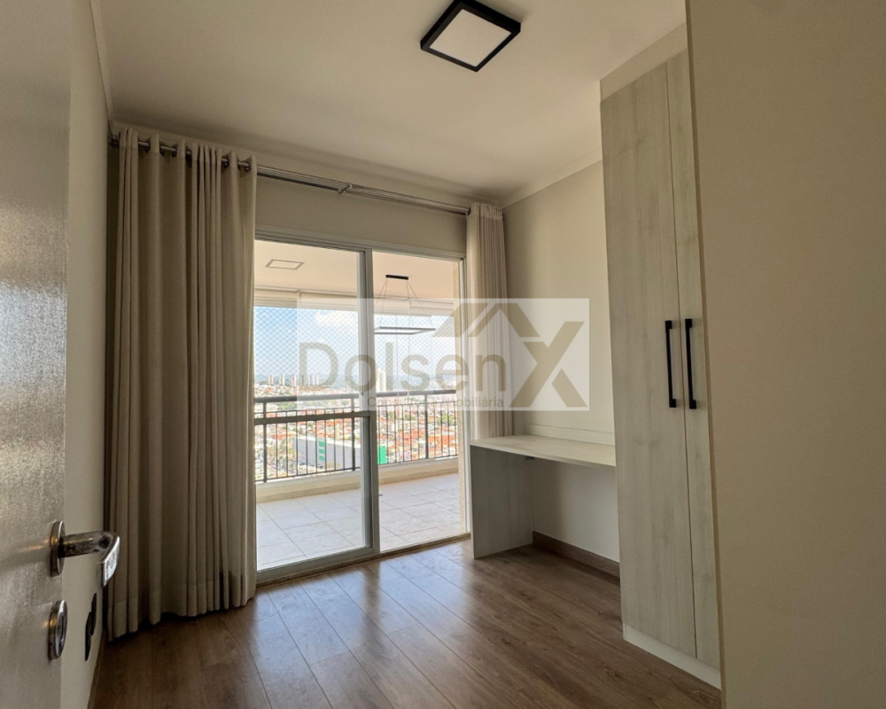 Marca D’água 1220x1600 px - 24